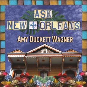 Download track What Shall I Do With You? Amy Duckett Wagner