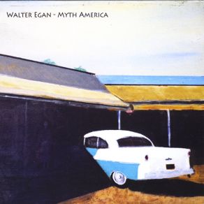 Download track Her Smile Walter Egan