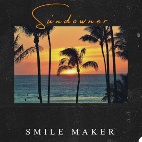 Download track Yellow Clouds Smile Maker