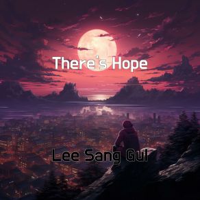 Download track I Call It Love Lee Sang Gul