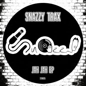 Download track Bubaluba (Original Mix) Snazzy Trax