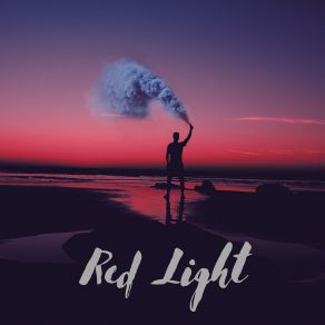 Download track Red Light Blu Shore