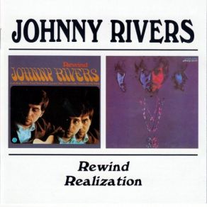 Download track The Way We Live Johnny Rivers