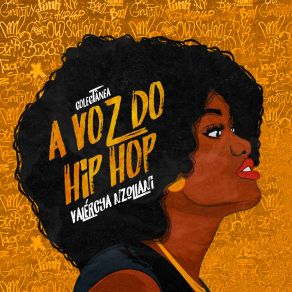 Download track Afiliação Valércya NzollaniMc Kid