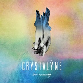 Download track 6 In The Morning Crystalyne