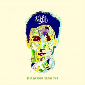 Download track Leave Behind A Trail Damon Smith