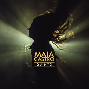 Download track La Fulana Maia Castro