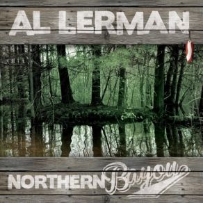 Download track Deep Ellum Blues Al Lerman