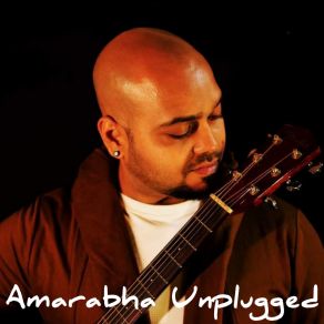 Download track Jugni Amarabha Banerjee