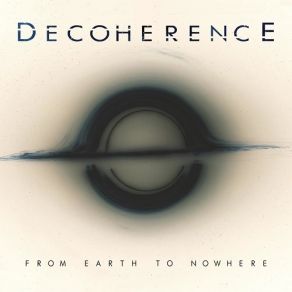 Download track Among The Stars Decoherence