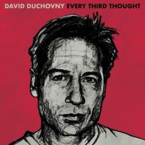 Download track Roman Coin David Duchovny