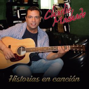 Download track Rey De Sion Charlie Machado