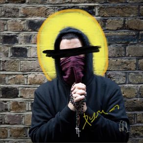 Download track Somewhere To Pray Nuno Jesus