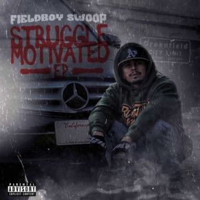 Download track R$ 2 FieldBoy Swoop