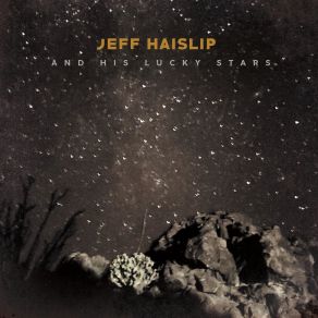 Download track Tell Me That You Love Me Jeff Haislip