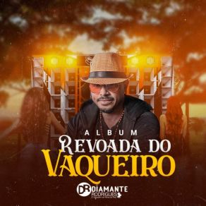 Download track Melô Do Índio Diamante Rodrigues