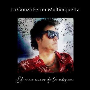 Download track La Chica Del Tumbao La Gonza Ferrer Multiorquesta