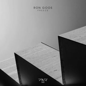 Download track Muffa Ron Goos