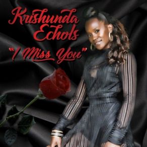 Download track How Can This Be Krishunda Echols