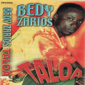 Download track Fiesta Bedy Zarios