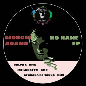 Download track No Name (Ralph C Remix) Giorgio Adamo