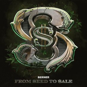 Download track Conglomerate BernerCozmo, Mozzy