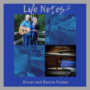 Download track Isle Of Denial Bryan And Bonnie Foxley