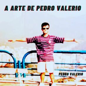 Download track Me Traga De Volta Você Pedro Valerio