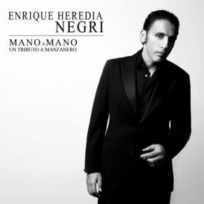 Download track No Ha Pasado Nada Enrique HerediaTriana Heredia