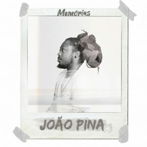 Download track Platina João PinaAMAURA