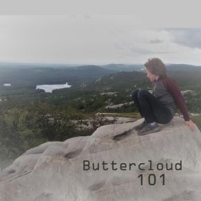 Download track Code 3 Buttercloud