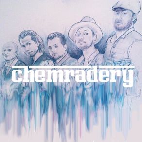 Download track Faze Chemradery