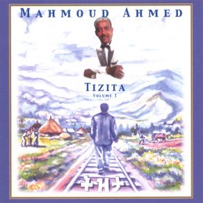 Download track Ashkaru Mahmoud Ahmed