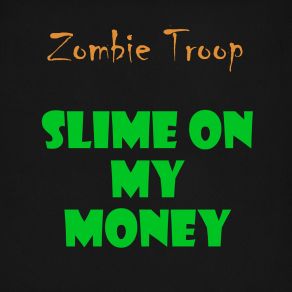 Download track I Don't Care, Bae Zombie Troop