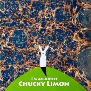 Download track Berlin Chucky Limon