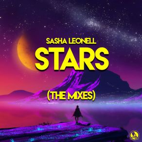 Download track Stars (Grand K. Remix) Sasha Leonell