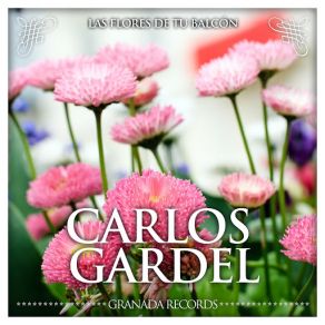 Download track Esclavas Blancas Carlos Gardel