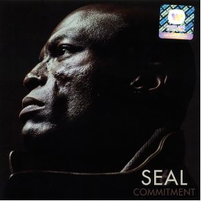 Download track If I Could Ever Make You Love Me (Bonus Track) Seal