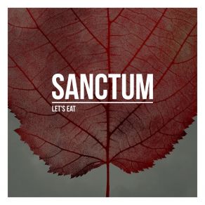 Download track Shut Up Sanctum