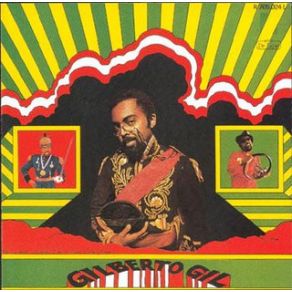 Download track Barca Grande Gilberto Gil