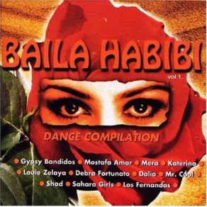 Download track O'Baila Louie Zelaya