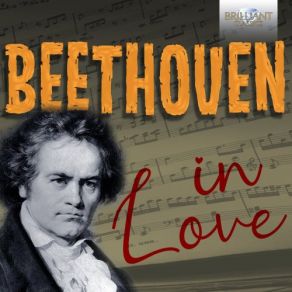 Download track Der Kuss, Op. 128 (Tenor) Staatskapelle Dresden, Walter Olbertz, Berliner Symphoniker, Kristof Barati, Misha GoldsteinTenor