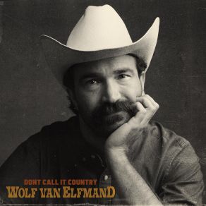 Download track Big Ol' Binge Wolf Van Elfmand