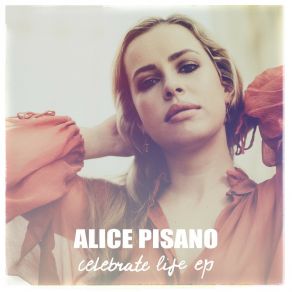 Download track Celebrate Life (Piano Acoustic) Alice Pisano