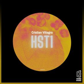 Download track In'the Deep (The Soul) (History 116 Version) Cristian VillagraSoul