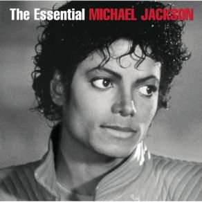 Download track Another Part Of Me Michael Jackson