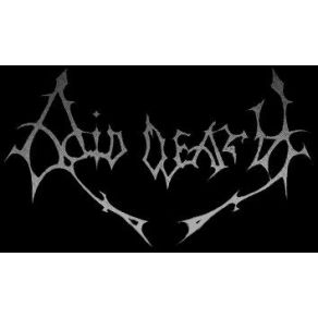 Download track Intro ACID DEATH