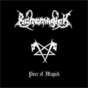 Download track Bathory Cover - The Return Of Darkness And Evil Runemagick