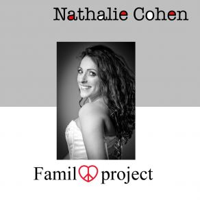 Download track You Wanna Dance Nathalie Cohen