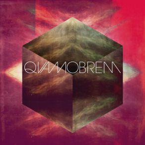 Download track Journeyman QVAMOBREM